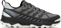 Merrell Speed Eco Wp Tursko