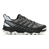 Merrell Speed Eco Wp Tursko Merrell Speed Eco Wp Tursko