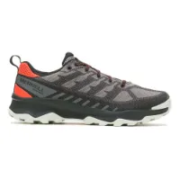 Merrell Speed Eco Wp Tursko Merrell Speed Eco Wp Tursko