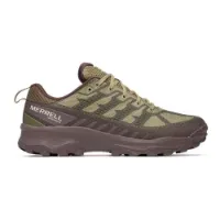 Merrell Speed Eco Wp Tursko