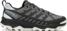 Merrell Speed Eco Wp Tursko