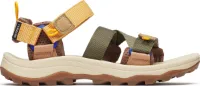 Merrell Speed Fusion Sport Rmx J007089 Merrell Speed Fusion Sport Rmx J007089