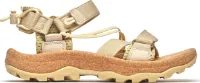 Merrell Speed Fusion Sport Rmx J008138 Merrell Speed Fusion Sport Rmx J008138