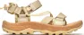 Merrell Speed Fusion Sport Rmx J008138