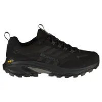 Merrell Speed Remix Goretex Tursko Merrell Speed Remix Goretex Tursko