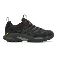 Merrell Speed Remix Goretex Tursko Merrell Speed Remix Goretex Tursko