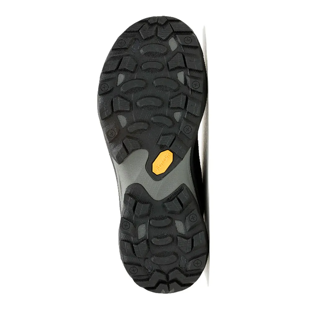 Merrell Speed Remix Goretex Tursko Merrell Speed Remix Goretex Tursko
