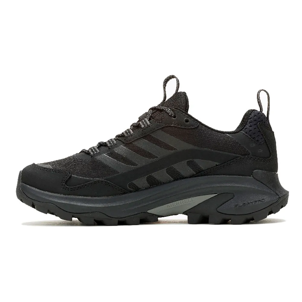 Merrell Speed Remix Goretex Tursko Merrell Speed Remix Goretex Tursko