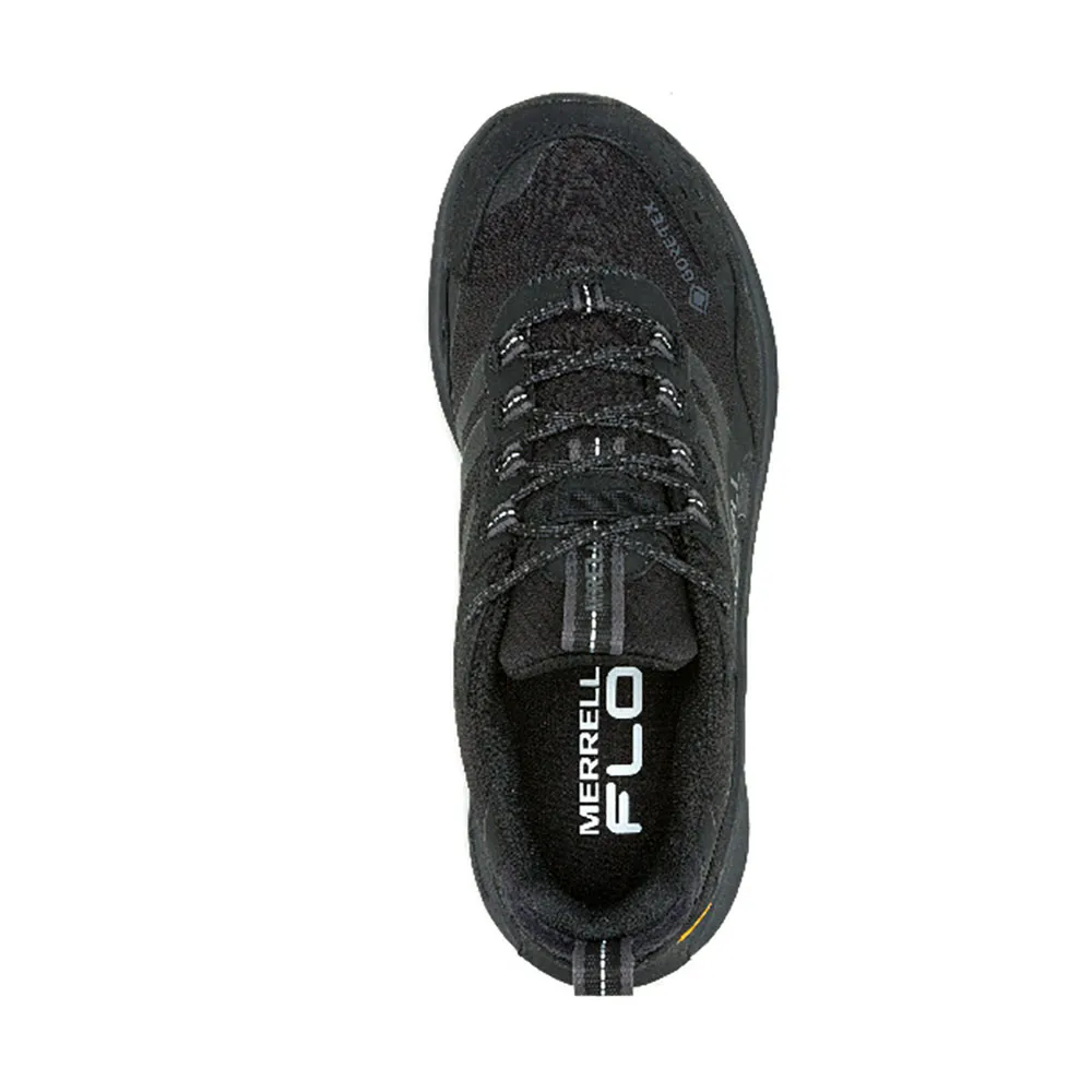 Merrell Speed Remix Goretex Tursko Merrell Speed Remix Goretex Tursko