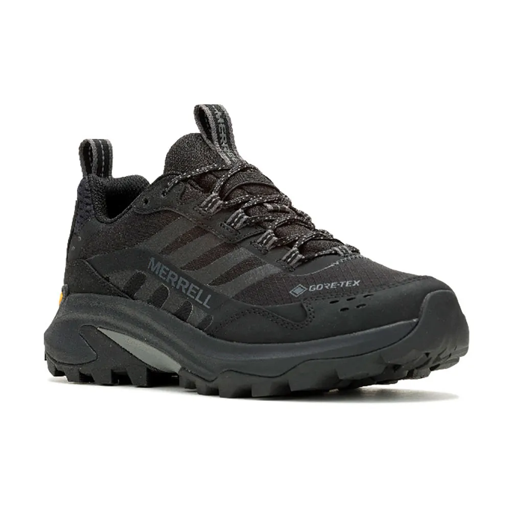 Merrell Speed Remix Goretex Tursko Merrell Speed Remix Goretex Tursko