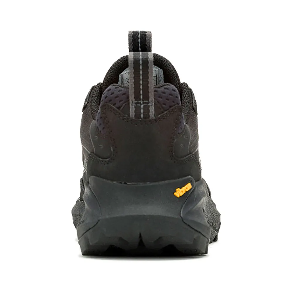 Merrell Speed Remix Goretex Tursko Merrell Speed Remix Goretex Tursko