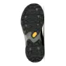Merrell Speed Remix Goretex Tursko