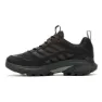 Merrell Speed Remix Goretex Tursko