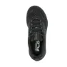 Merrell Speed Remix Goretex Tursko