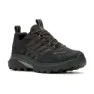 Merrell Speed Remix Goretex Tursko