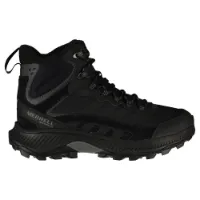 Merrell Speed Strike 2 Thermo Mid Wp Tursko Merrell Speed Strike 2 Thermo Mid Wp Tursko