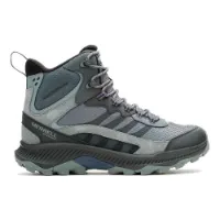 Merrell Speed Strike 2 Thermo Mid Wp Tursko Merrell Speed Strike 2 Thermo Mid Wp Tursko