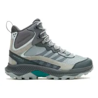 Merrell Speed Strike 2 Thermo Mid Wp Tursko