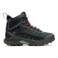 Merrell Speed Strike 2 Thermo Mid Wp Tursko Merrell Speed Strike 2 Thermo Mid Wp Tursko