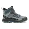 Merrell Speed Strike 2 Thermo Mid Wp Tursko