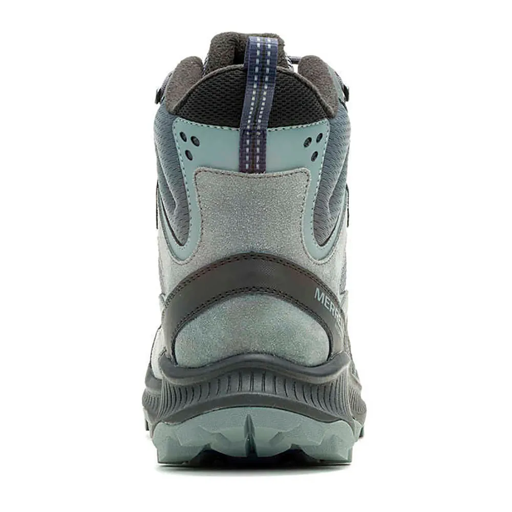 Merrell Speed Strike 2 Thermo Mid Wp Tursko Merrell Speed Strike 2 Thermo Mid Wp Tursko