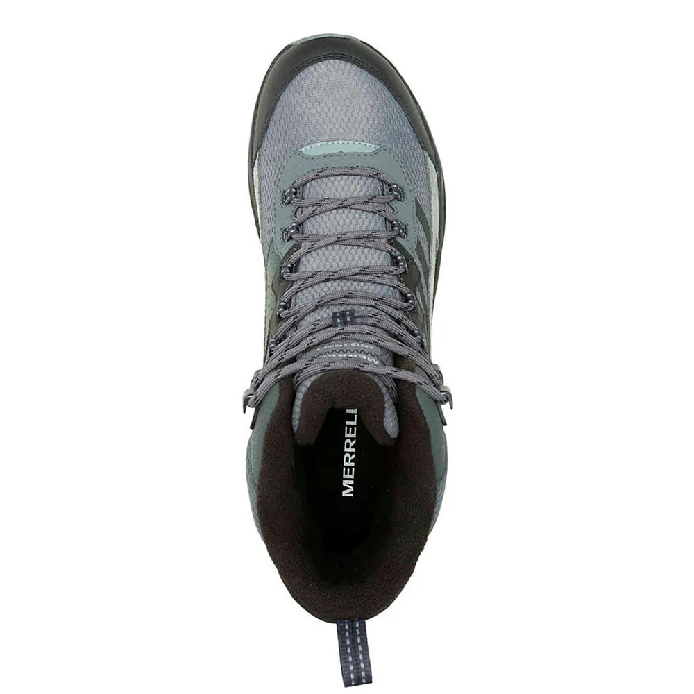 Merrell Speed Strike 2 Thermo Mid Wp Tursko Merrell Speed Strike 2 Thermo Mid Wp Tursko