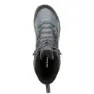 Merrell Speed Strike 2 Thermo Mid Wp Tursko