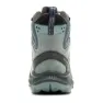 Merrell Speed Strike 2 Thermo Mid Wp Tursko