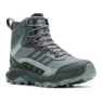 Merrell Speed Strike 2 Thermo Mid Wp Tursko