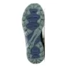Merrell Speed Strike 2 Thermo Mid Wp Tursko