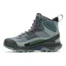 Merrell Speed Strike 2 Thermo Mid Wp Tursko