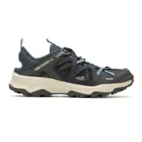 Merrell Speed Strike Ltr Sieve Sandaler Merrell Speed Strike Ltr Sieve Sandaler