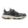 Merrell Speed Strike Ltr Sieve Sandaler