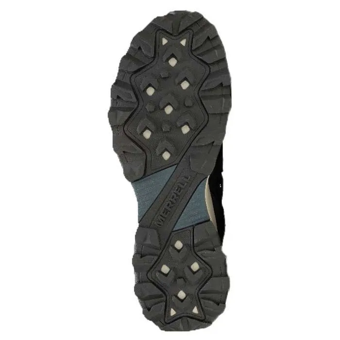 Merrell Speed Strike Ltr Sieve Sandaler