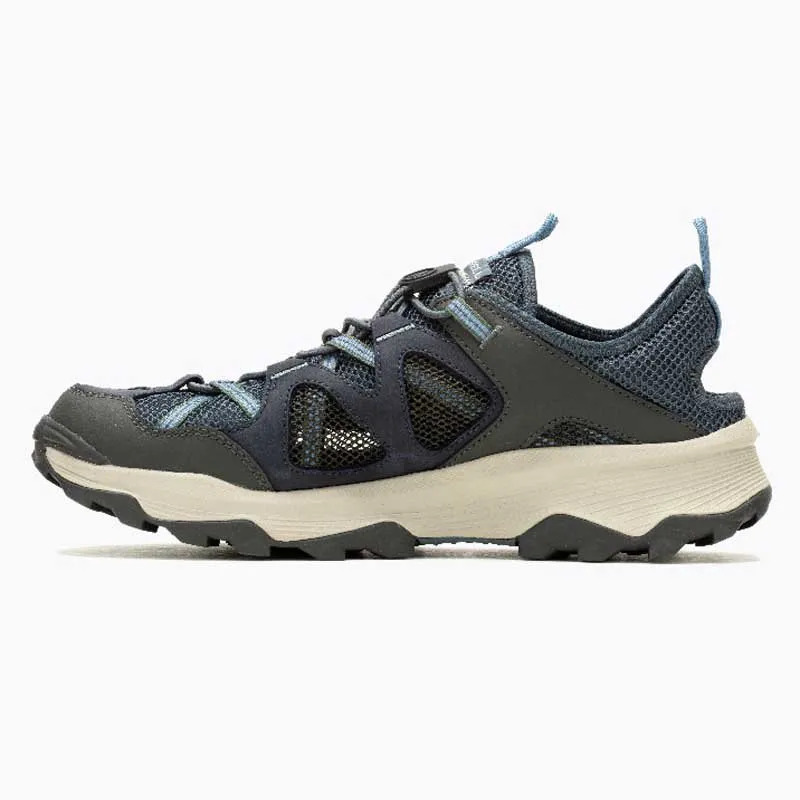 Merrell Speed Strike Ltr Sieve Sandaler