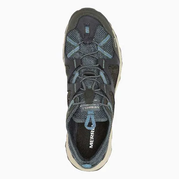 Merrell Speed Strike Ltr Sieve Sandaler