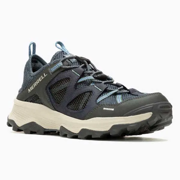 Merrell Speed Strike Ltr Sieve Sandaler