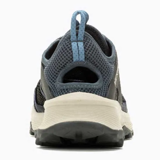 Merrell Speed Strike Ltr Sieve Sandaler