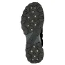 Merrell Speed Strike Ltr Sieve Sandaler