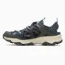 Merrell Speed Strike Ltr Sieve Sandaler