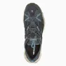 Merrell Speed Strike Ltr Sieve Sandaler