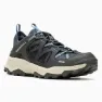 Merrell Speed Strike Ltr Sieve Sandaler
