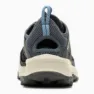 Merrell Speed Strike Ltr Sieve Sandaler
