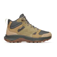 Merrell Tempo Sol Mid Wp Tursko