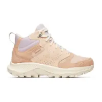Merrell Tempo Sol Mid Wp Tursko Merrell Tempo Sol Mid Wp Tursko
