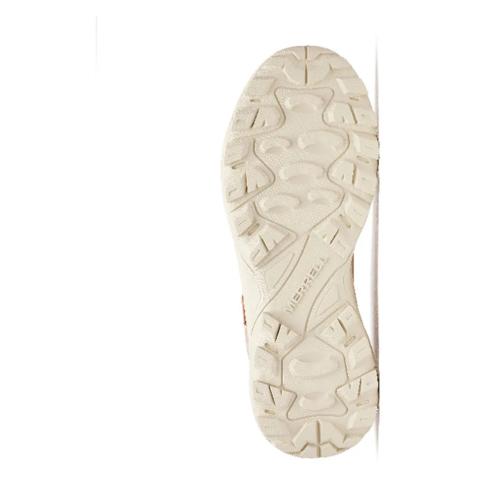 Merrell Tempo Sol Mid Wp Tursko Merrell Tempo Sol Mid Wp Tursko