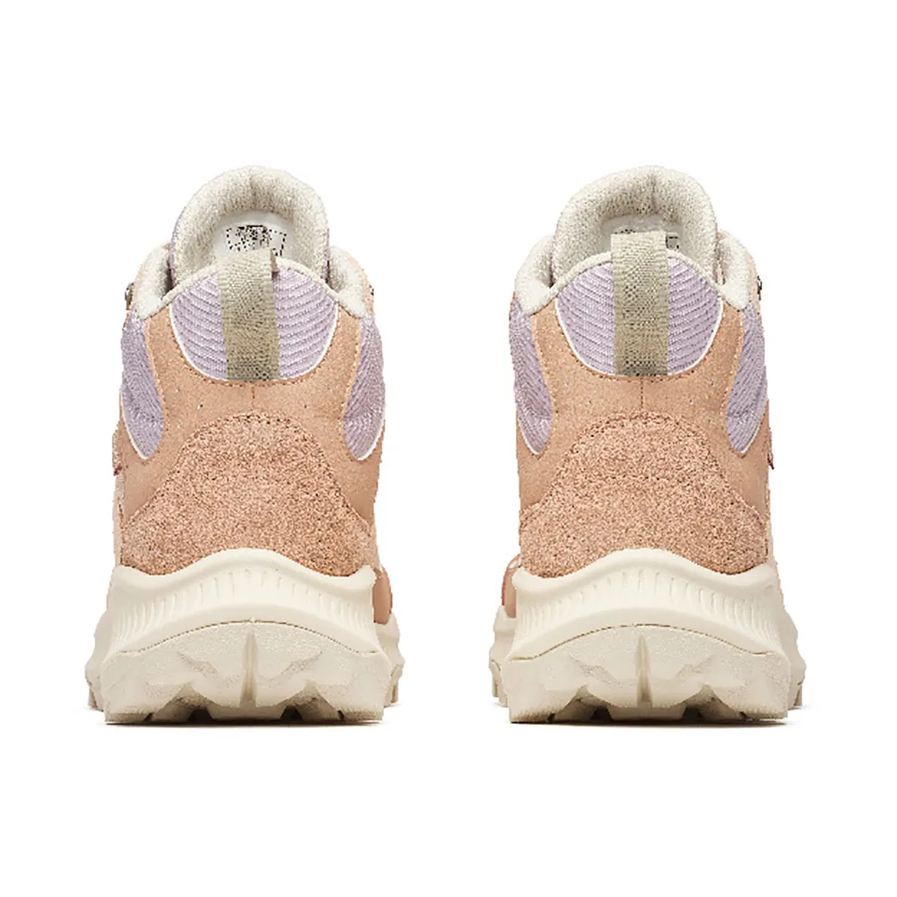 Merrell Tempo Sol Mid Wp Tursko Merrell Tempo Sol Mid Wp Tursko