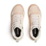 Merrell Tempo Sol Mid Wp Tursko
