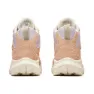 Merrell Tempo Sol Mid Wp Tursko