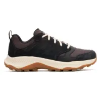 Merrell Tempo Sol Tursko